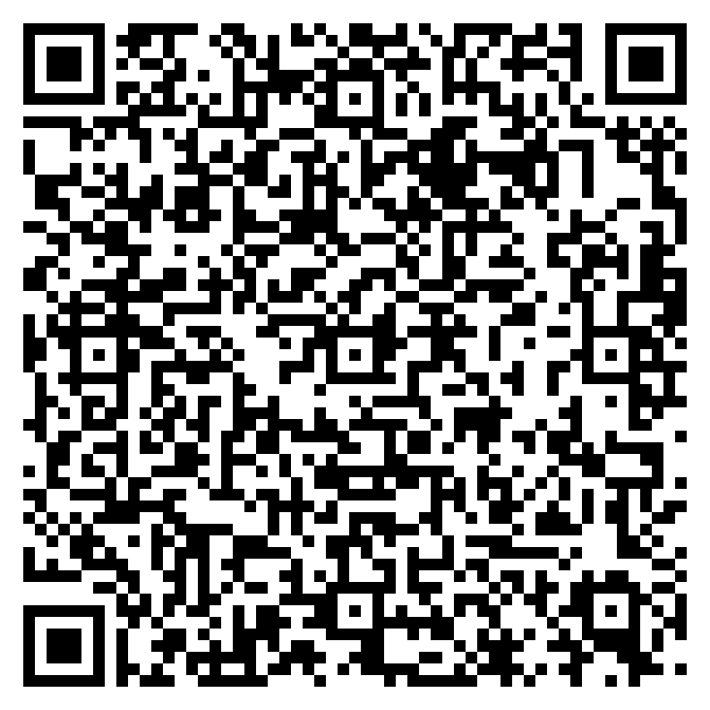 kod QR z danymi kontaktowymi 38361419400000