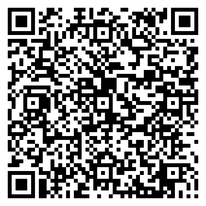 PRZEDSIĘBIORSTWO HANDLOWO-USŁUGOWE CASCO-CASH kod QR z danymi kontaktowymi kod QR z danymi kontaktowymi 35083243600000