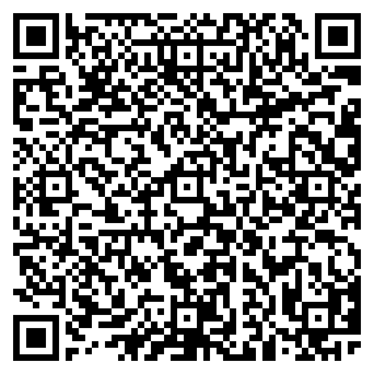 kod QR z danymi kontaktowymi 89020393000000