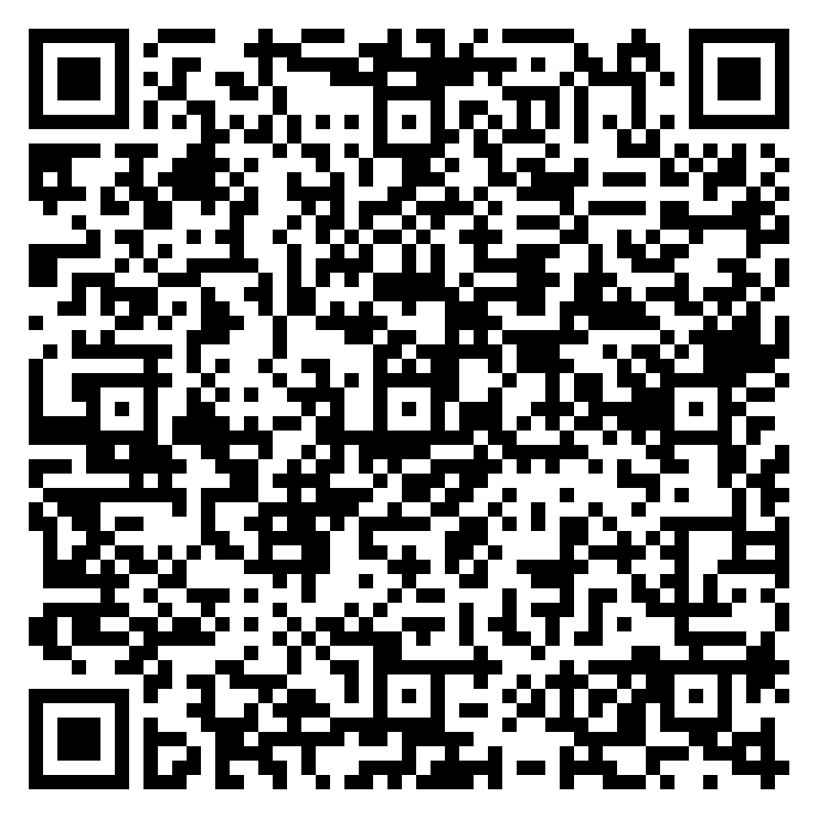 kod QR z danymi kontaktowymi 26036960800000