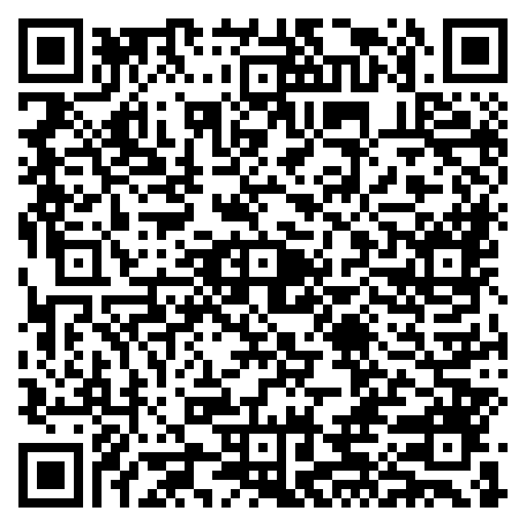 kod QR z danymi kontaktowymi 89040325000000