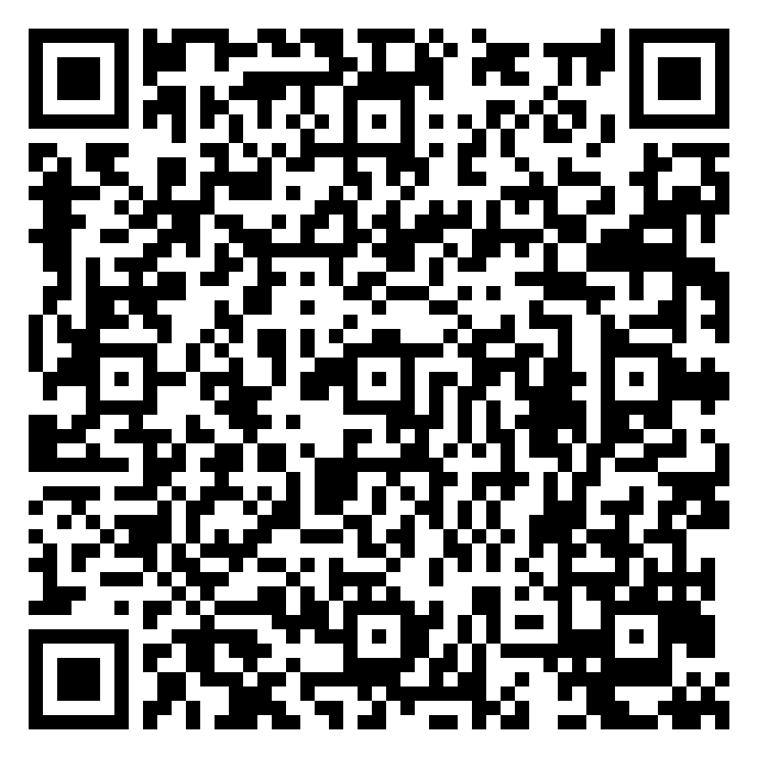 kod QR z danymi kontaktowymi 61141372300000