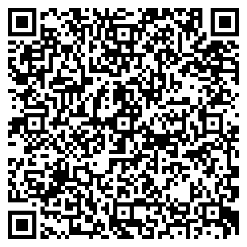 kod QR z danymi kontaktowymi 23120378000000