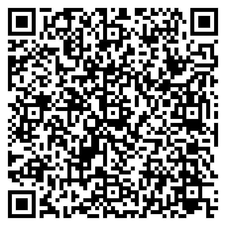 kod QR z danymi kontaktowymi 22092511800000