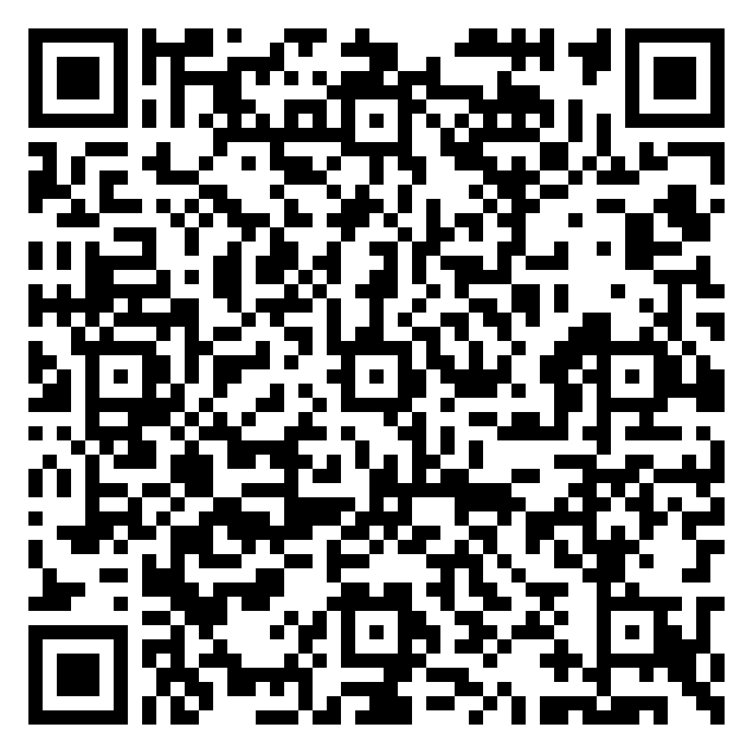 kod QR z danymi kontaktowymi 52233251900000