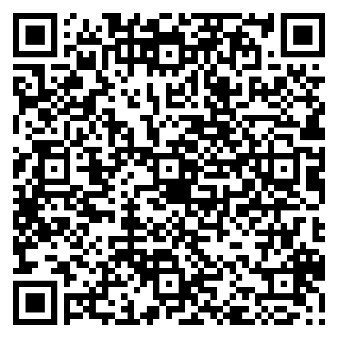 kod QR z danymi kontaktowymi 24290225800000
