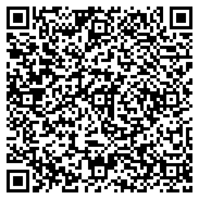 kod QR z danymi kontaktowymi 51005072400000