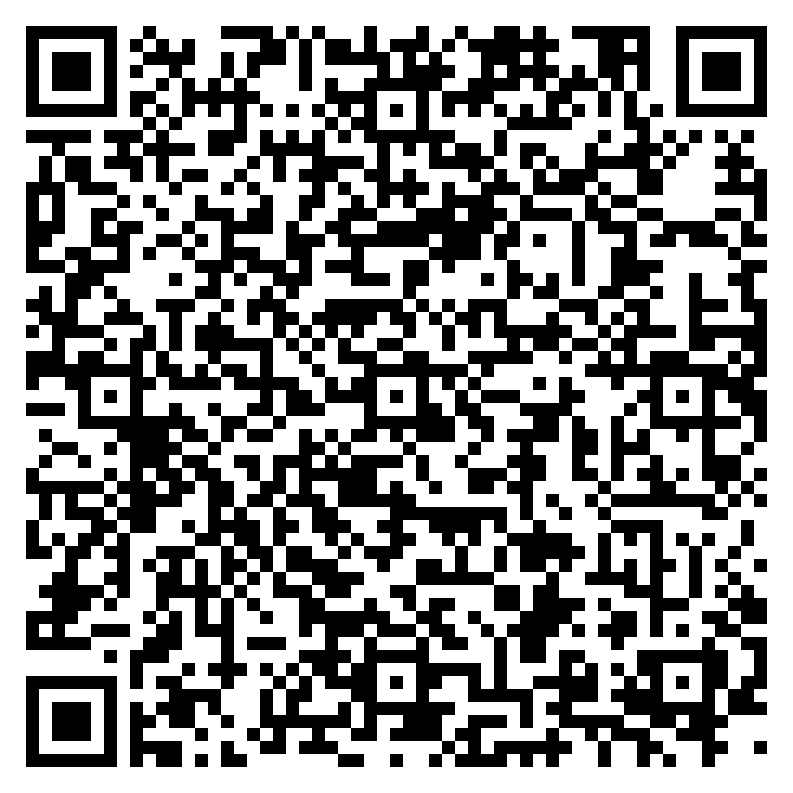 kod QR z danymi kontaktowymi 57084030700000
