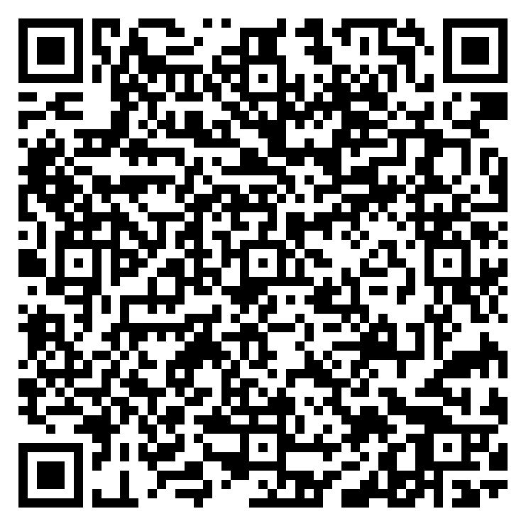 kod QR z danymi kontaktowymi 26031153700000