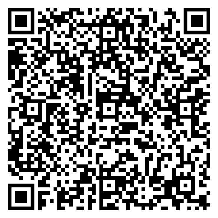 kod QR z danymi kontaktowymi 22154207500000
