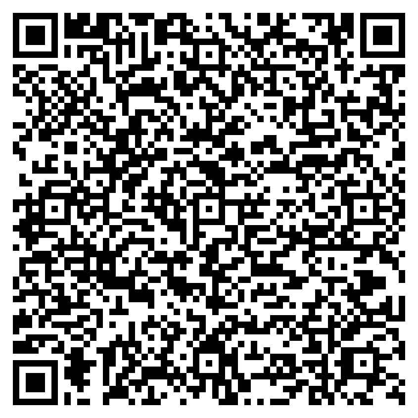 kod QR z danymi kontaktowymi 28032957900000