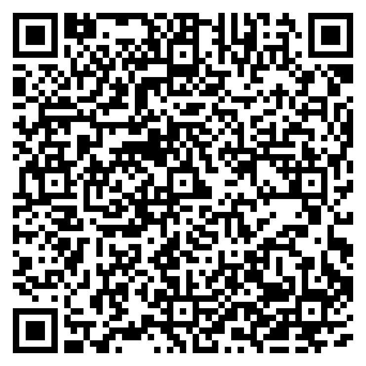 kod QR z danymi kontaktowymi 75009193800000