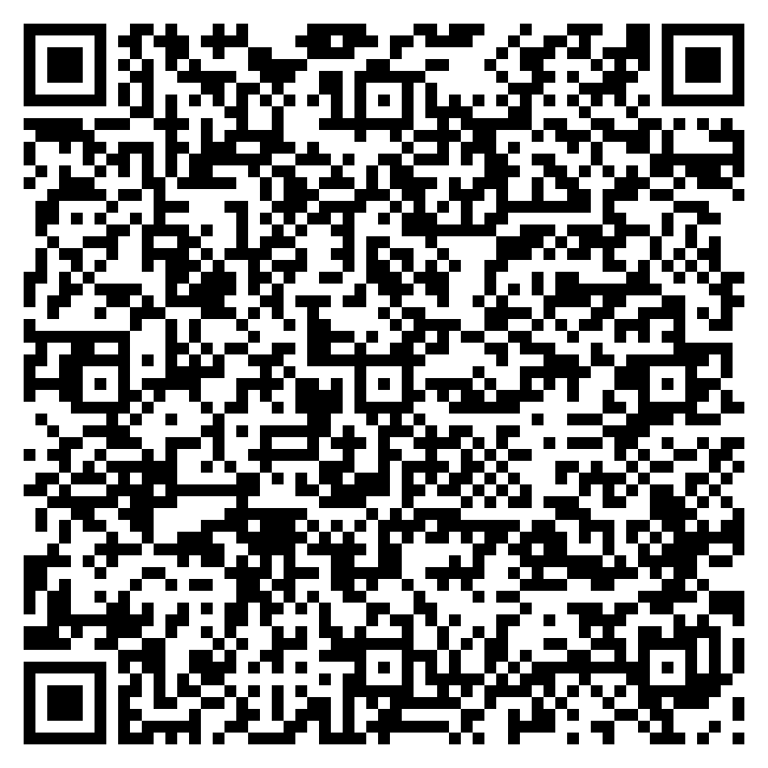 kod QR z danymi kontaktowymi 89147352400000