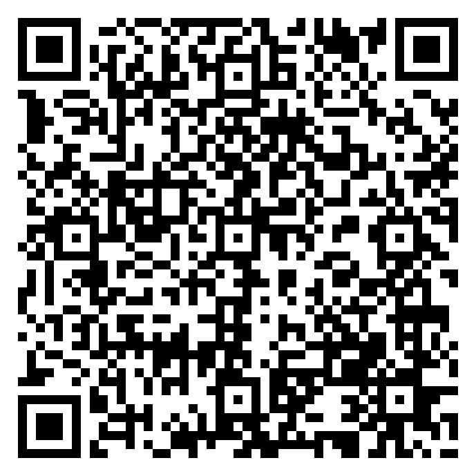 PRZEDSIĘBIORSTWO HANDLOWO-USŁUGOWE CENTRUM Piotr Maj kod QR z danymi kontaktowymi kod QR z danymi kontaktowymi 35138042700000