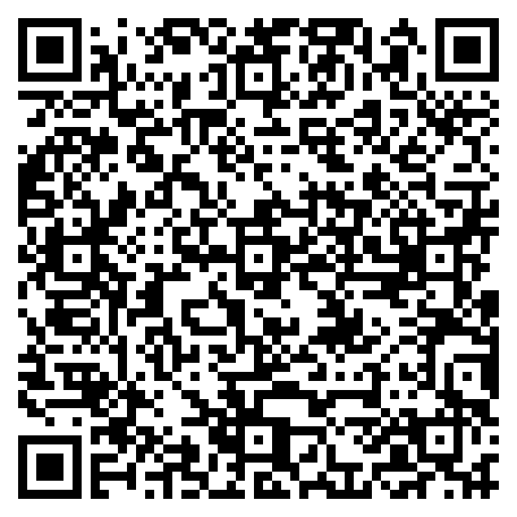 kod QR z danymi kontaktowymi 30229293100000