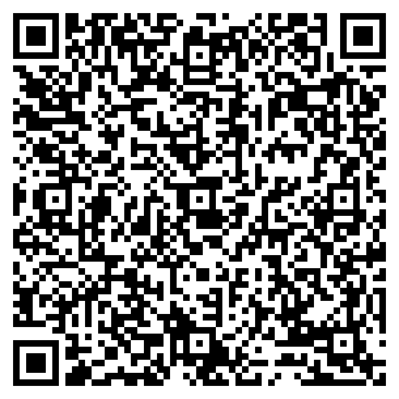 PRZEDSIĘBIORSTWO HANDLOWO-USŁUGOWE CERAMEX LEONARD TKACZ kod QR z danymi kontaktowymi kod QR z danymi kontaktowymi 00470550700000