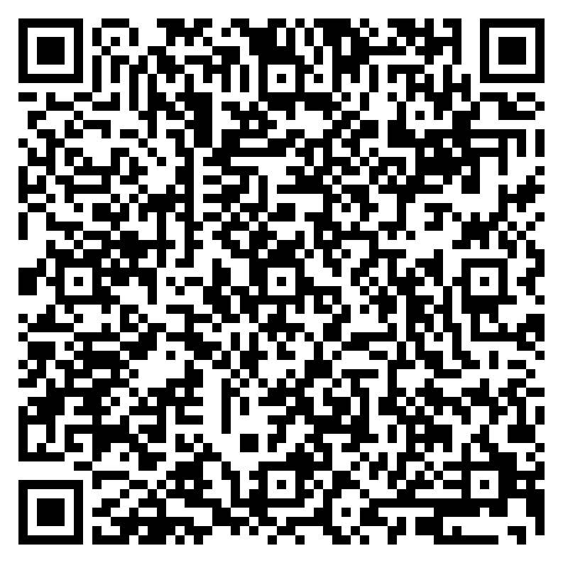 kod QR z danymi kontaktowymi 45071930000000
