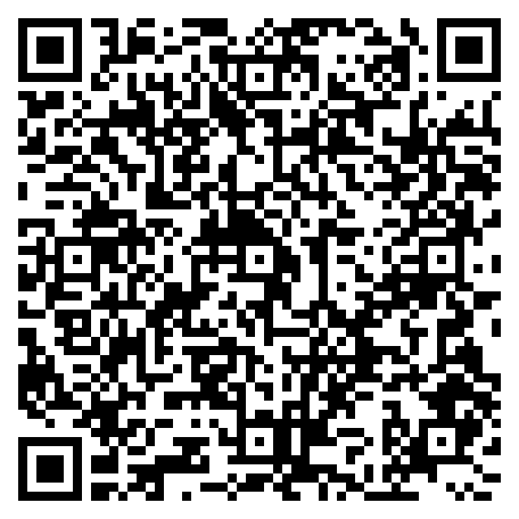 kod QR z danymi kontaktowymi 39049337400000