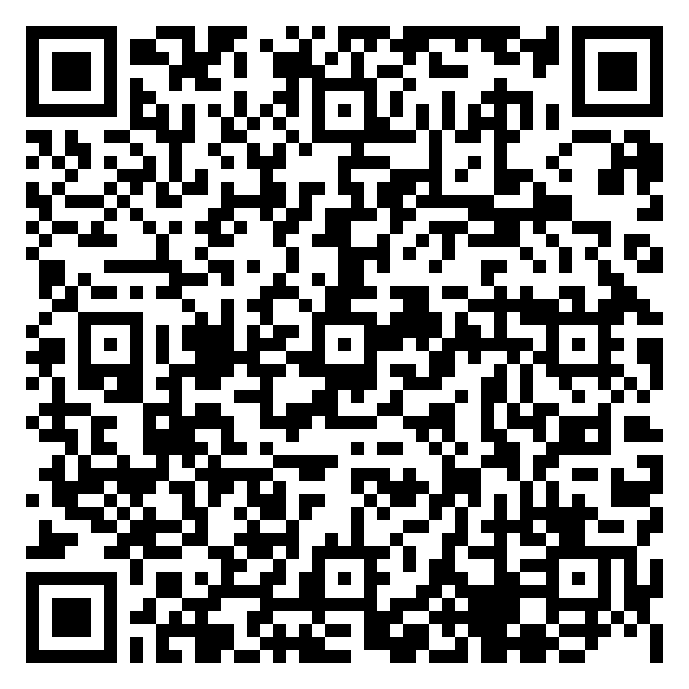 kod QR z danymi kontaktowymi 47310304400000
