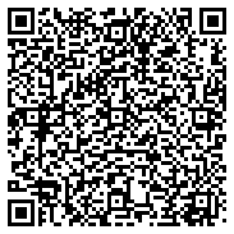 kod QR z danymi kontaktowymi 97127300000000