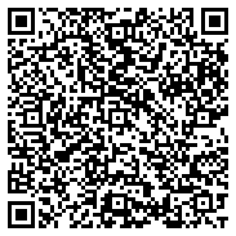 kod QR z danymi kontaktowymi 24125068700000