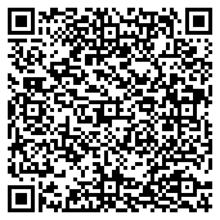 kod QR z danymi kontaktowymi 30222913400000