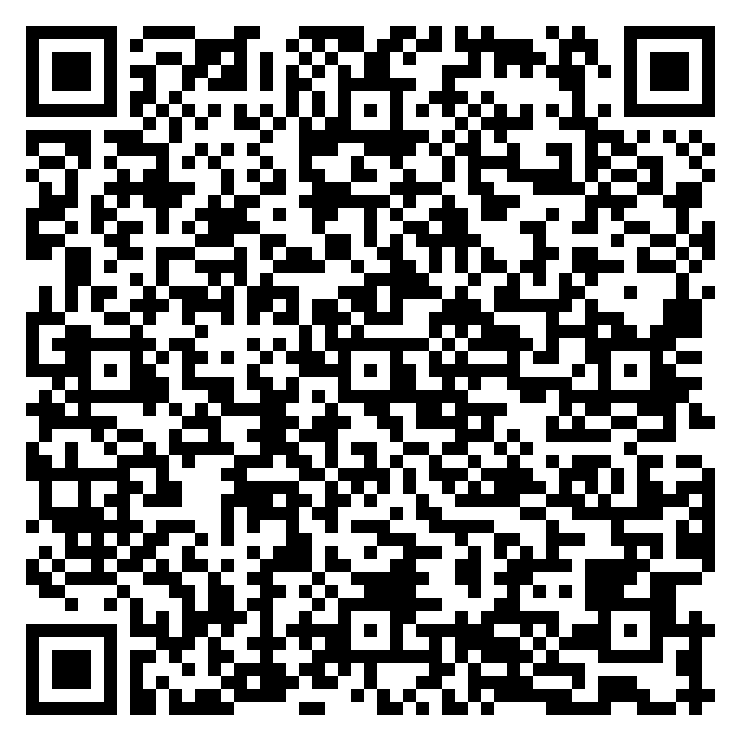 kod QR z danymi kontaktowymi 36246949800000