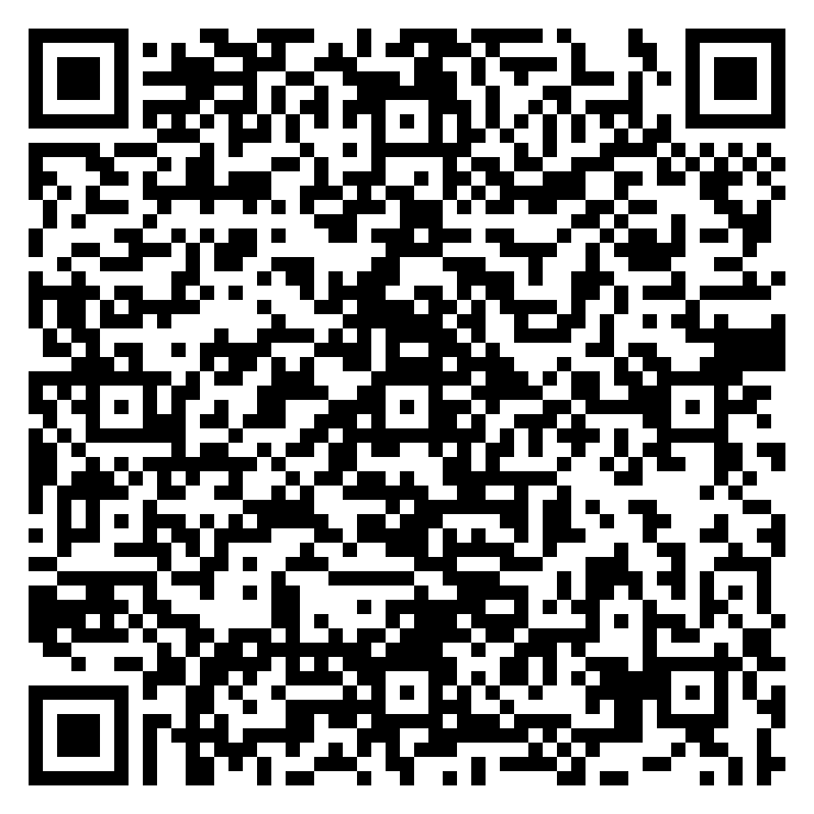 kod QR z danymi kontaktowymi 69058527900000