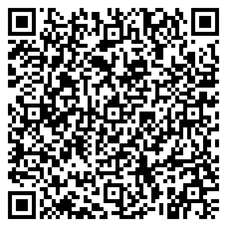 kod QR z danymi kontaktowymi 24188889800000