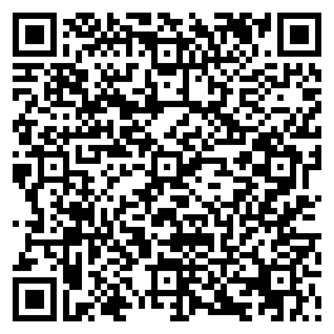 kod QR z danymi kontaktowymi 00216678500000
