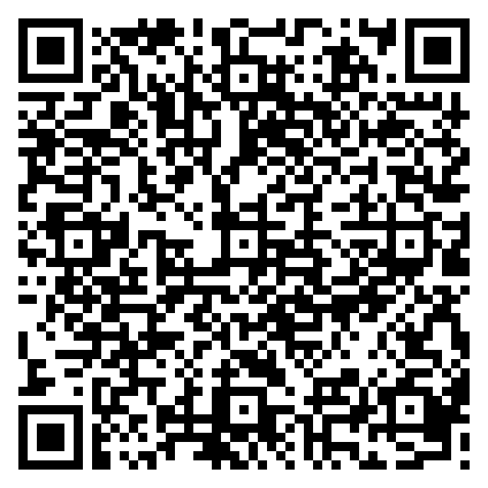 kod QR z danymi kontaktowymi 29283122300000