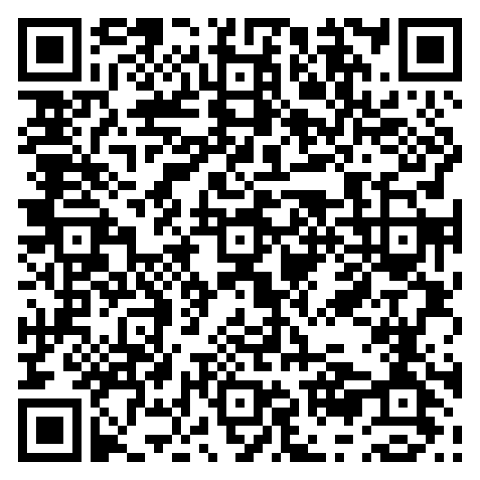 kod QR z danymi kontaktowymi 13022942000000