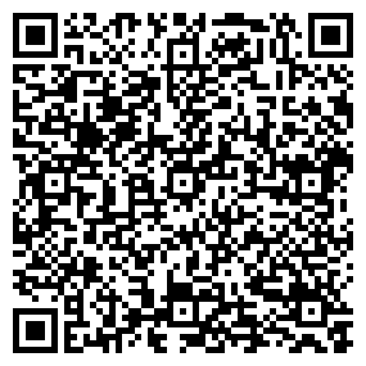 kod QR z danymi kontaktowymi 38795461000000