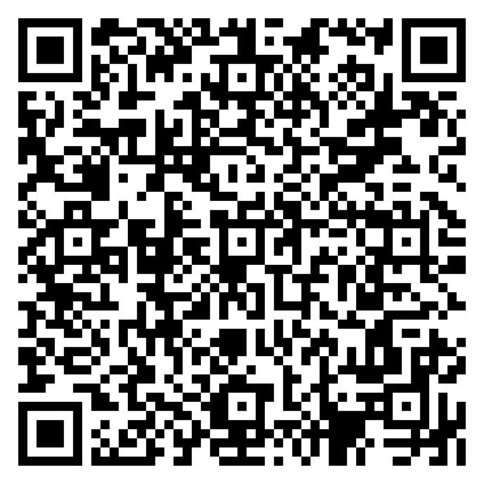 PRZEDSIĘBIORSTWO HANDLOWO-USŁUGOWE CEZARY OZGA kod QR z danymi kontaktowymi kod QR z danymi kontaktowymi 43109023900000