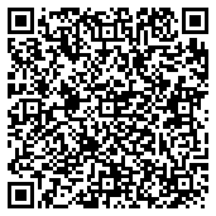 kod QR z danymi kontaktowymi 14068681300000