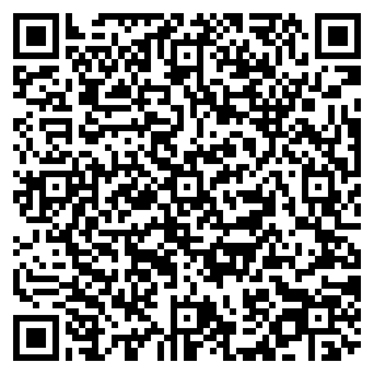 kod QR z danymi kontaktowymi 77092463000000