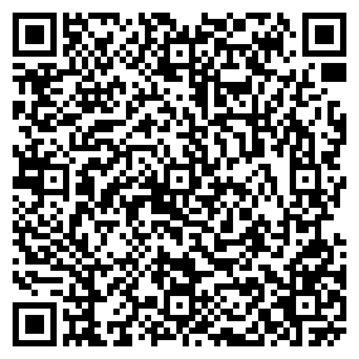 kod QR z danymi kontaktowymi 93193377400000