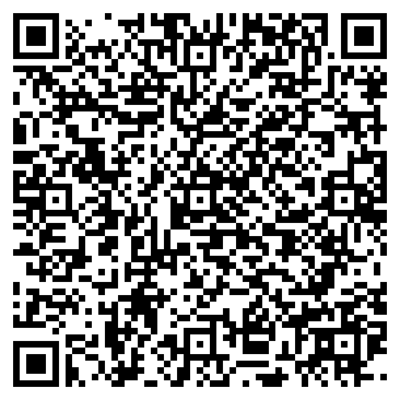 kod QR z danymi kontaktowymi 36839804900000