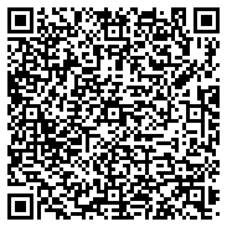 kod QR z danymi kontaktowymi 71198648500000