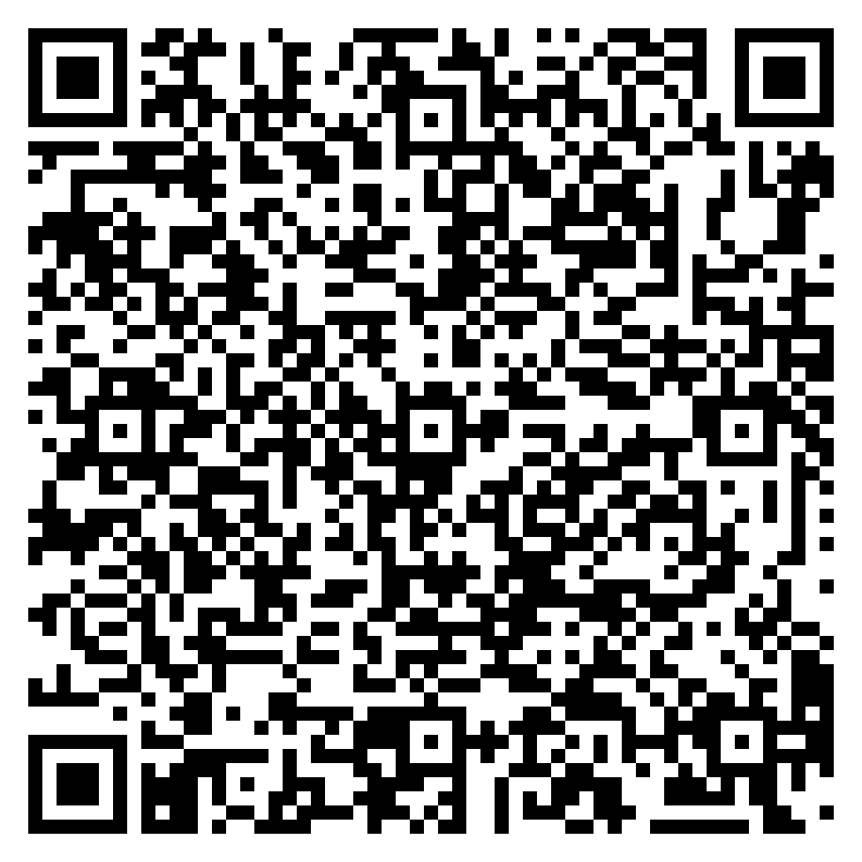 kod QR z danymi kontaktowymi 51957997500000