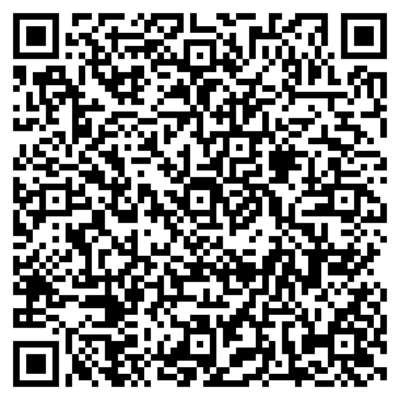 kod QR z danymi kontaktowymi 36988236200000