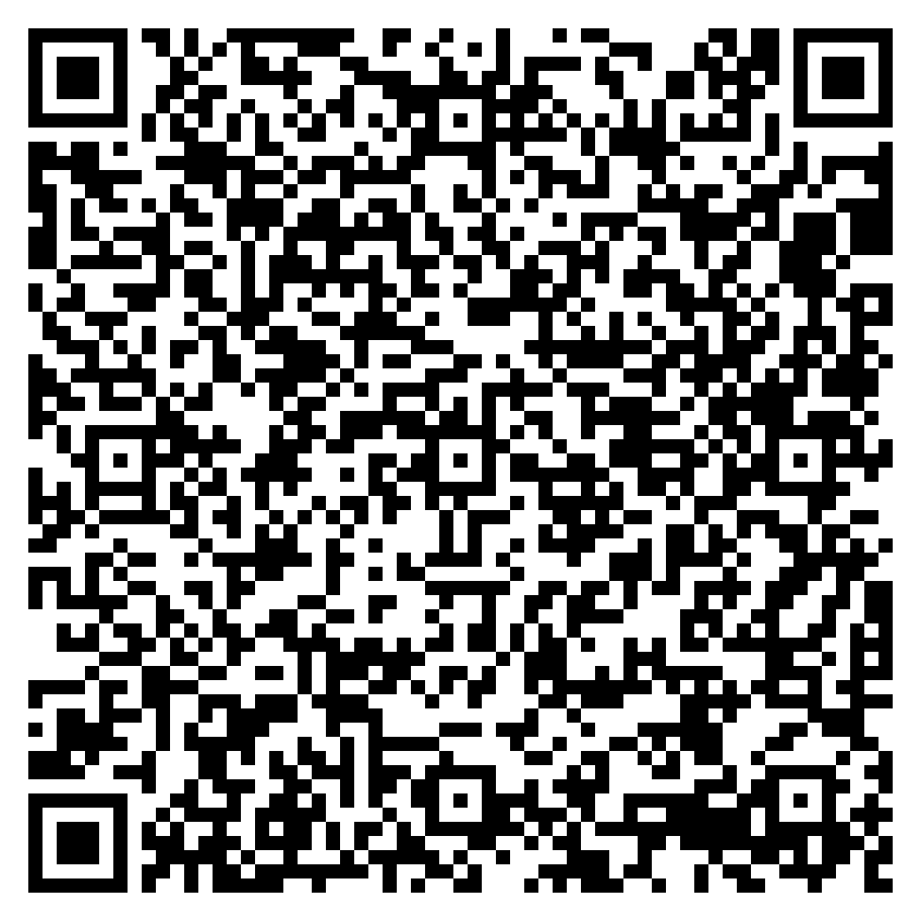 kod QR z danymi kontaktowymi 25044509100000
