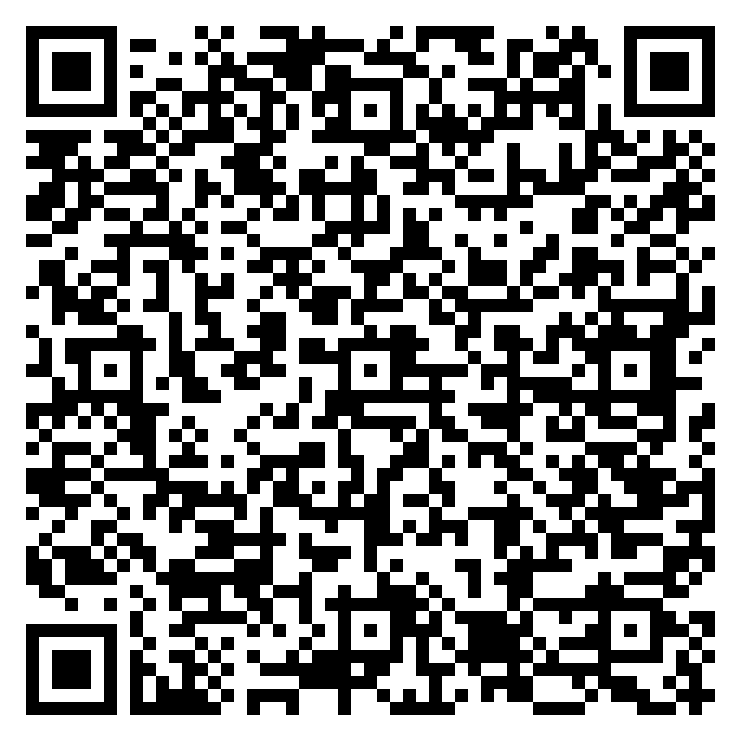 kod QR z danymi kontaktowymi 20075827400000