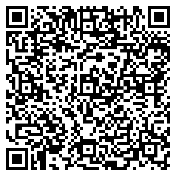 kod QR z danymi kontaktowymi 30047385800000