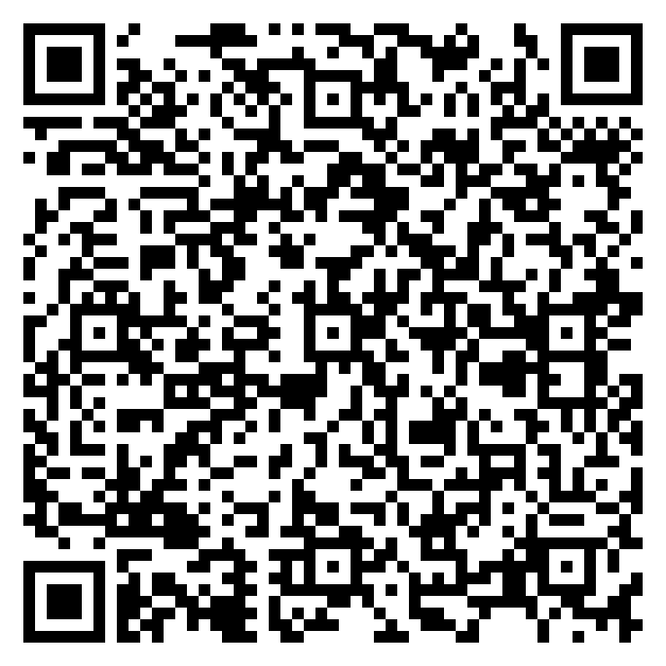kod QR z danymi kontaktowymi 25051086500000
