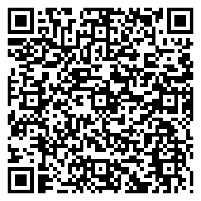 kod QR z danymi kontaktowymi 14080646000000
