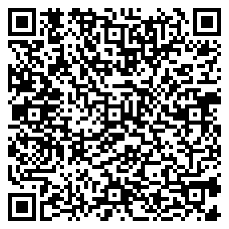kod QR z danymi kontaktowymi 30088168100000