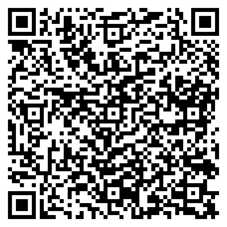 kod QR z danymi kontaktowymi 31151138100000