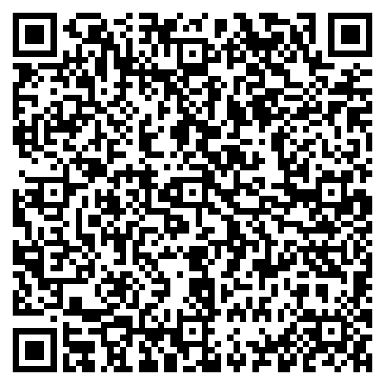 kod QR z danymi kontaktowymi 19311626000000
