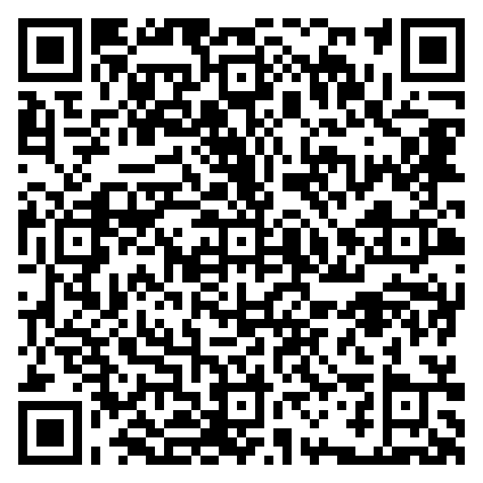 kod QR z danymi kontaktowymi 61031076000000